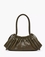 The Cristina Satchel BEECH